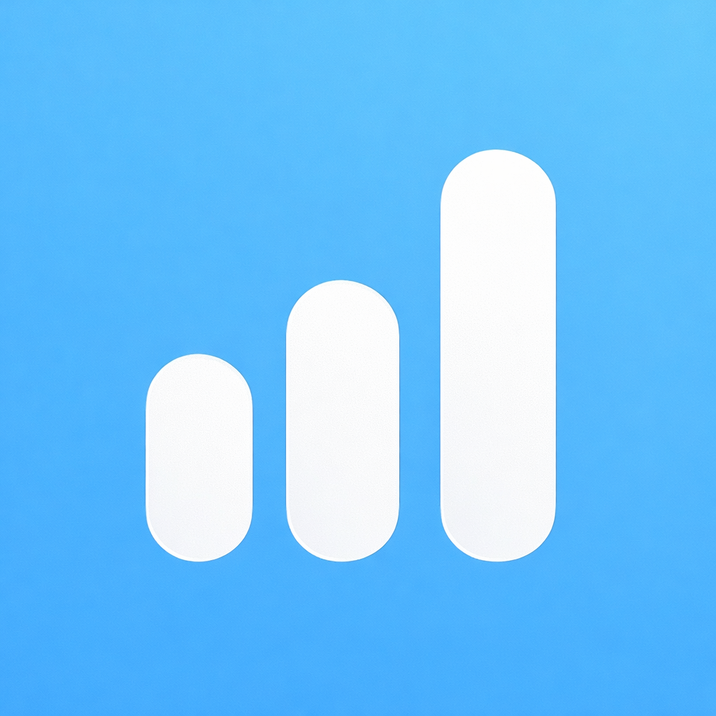 MineVIRAL Logo